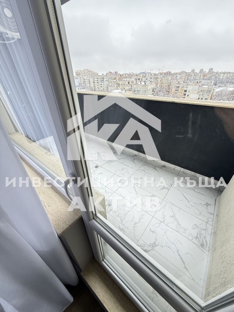 ������� 3-����� | Imot.bg � ����������� 8