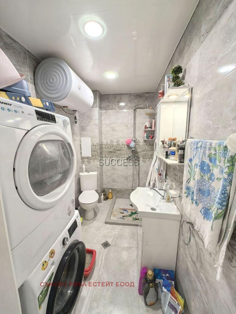 ������� 3-����� | Imot.bg � ����������� 12