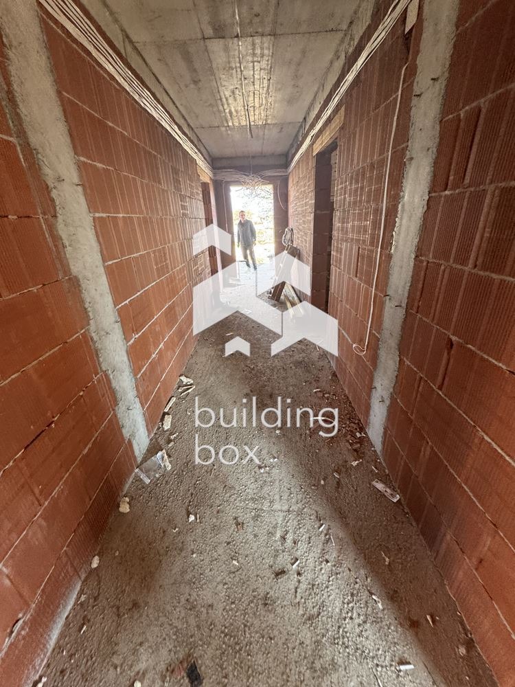 ������� ���� | Imot.bg � ����������� 7