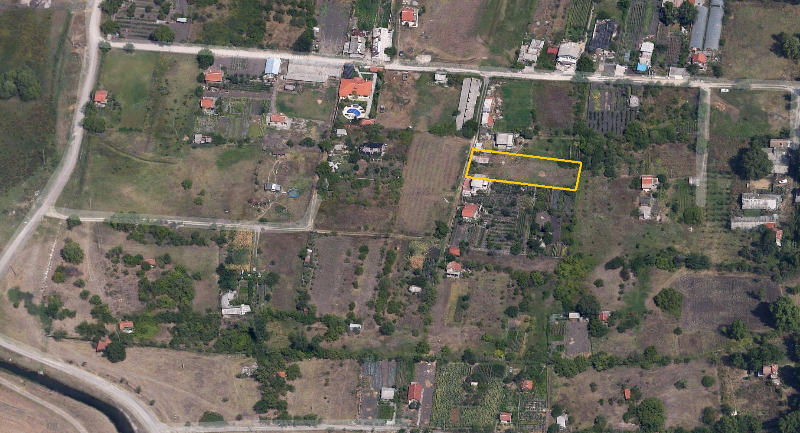 ������� ������ | Imot.bg � ����������� 1