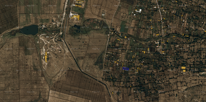 ������� ������ | Imot.bg � ����������� 2