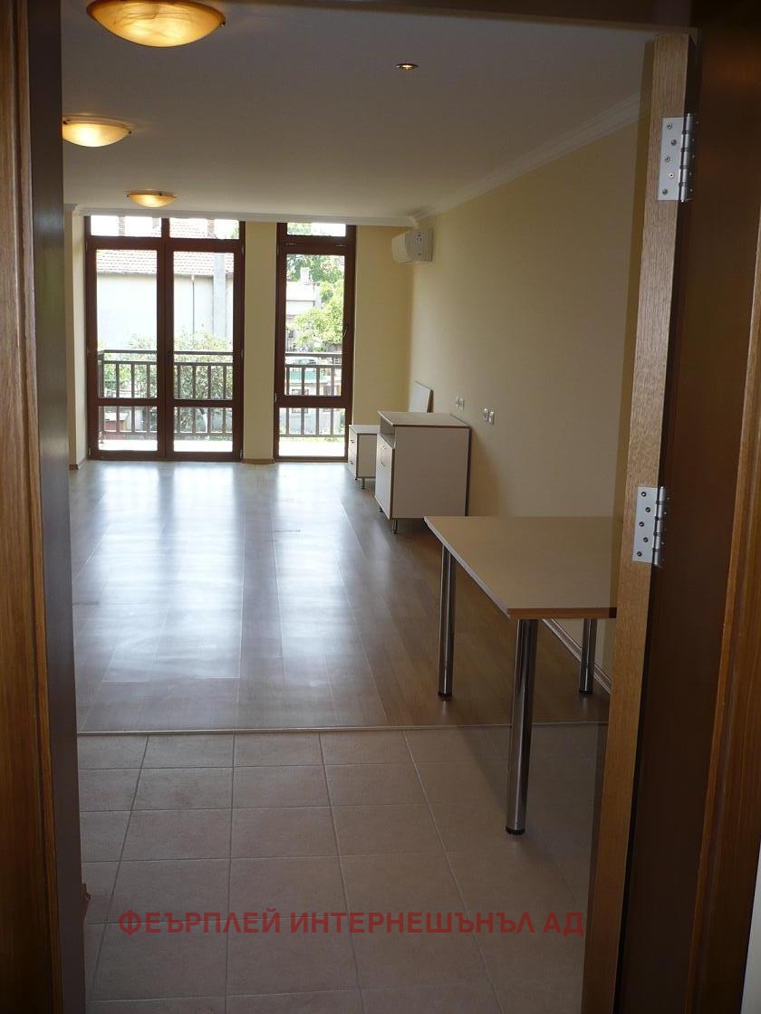 Продава 1-СТАЕН | Imot.bg — изображение 4