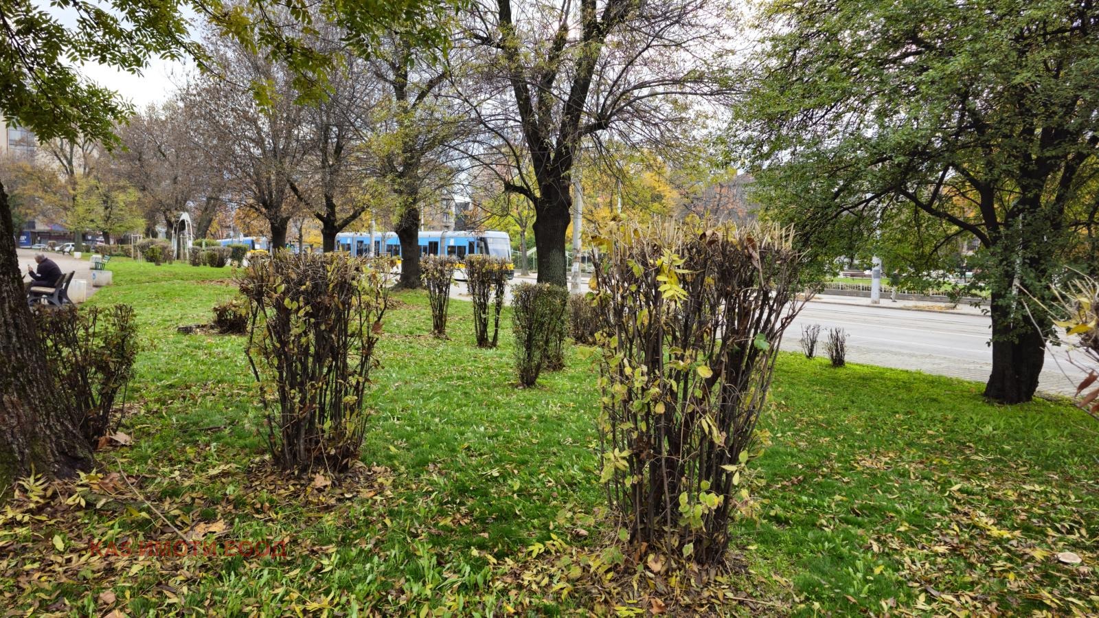 ������� 1-����� | Imot.bg � ����������� 13