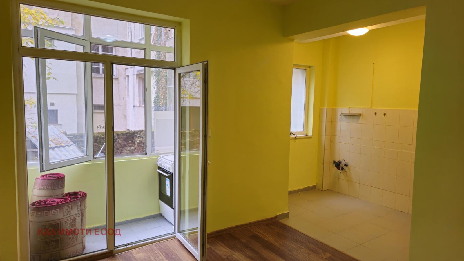 ������� 1-����� | Imot.bg � ����������� 2