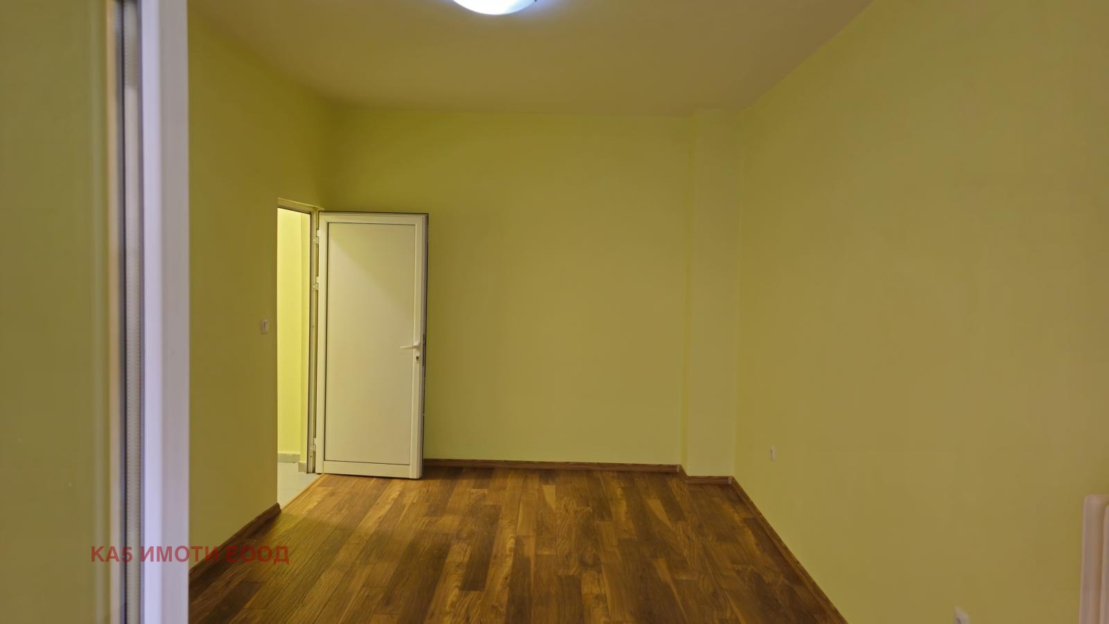 ������� 1-����� | Imot.bg � ����������� 6