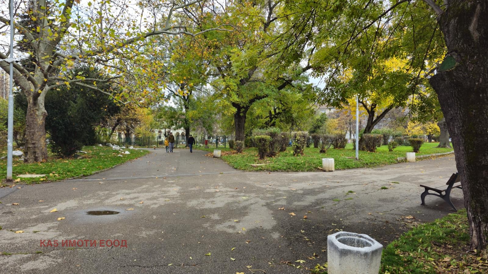 ������� 1-����� | Imot.bg � ����������� 12