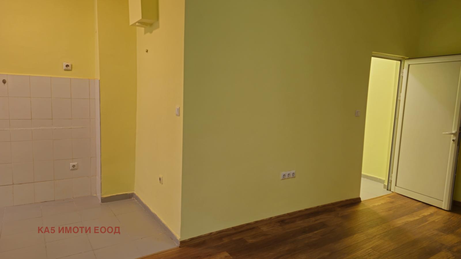 ������� 1-����� | Imot.bg � ����������� 4