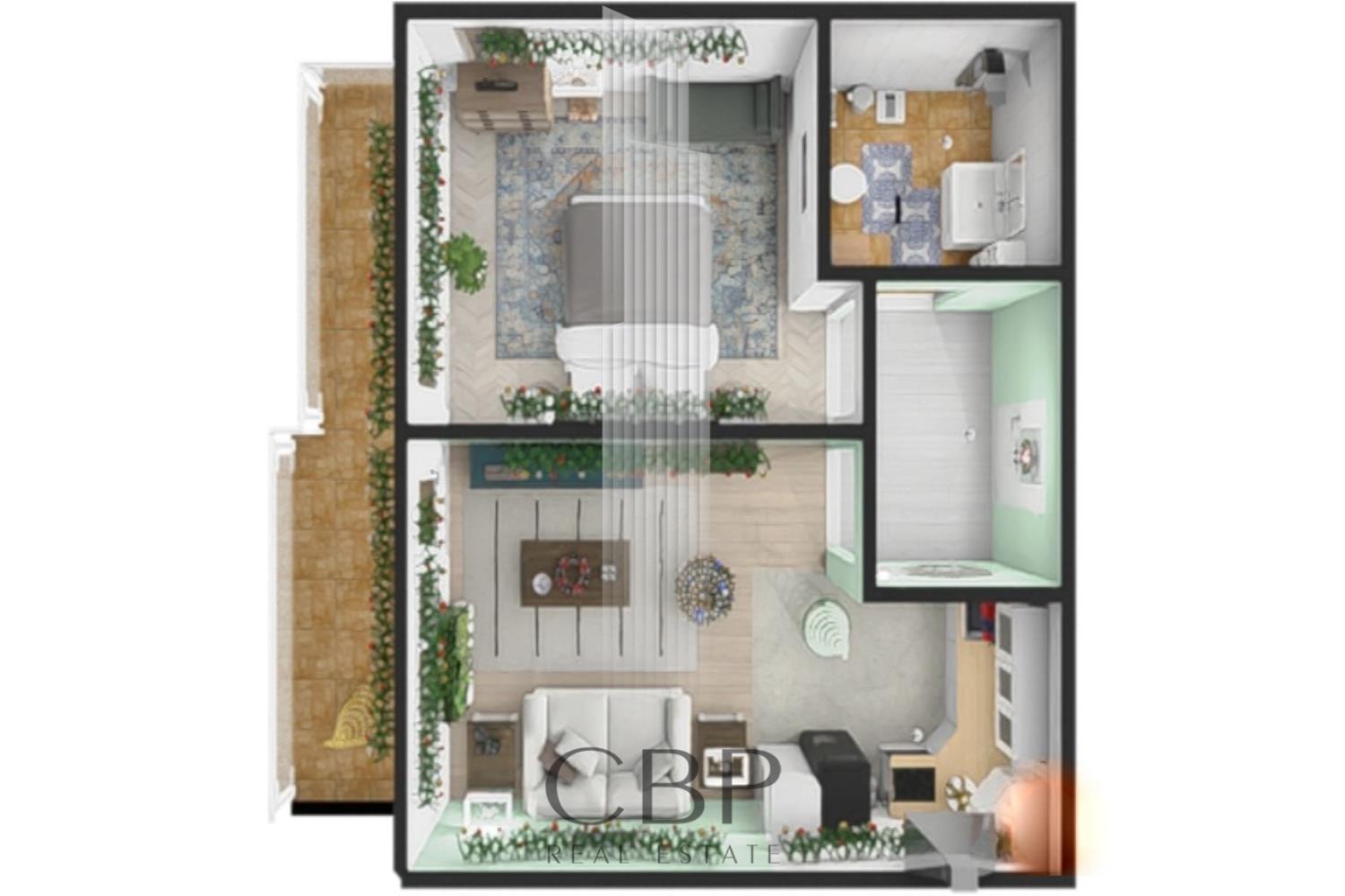 ������� 2-����� | Imot.bg � ����������� 2