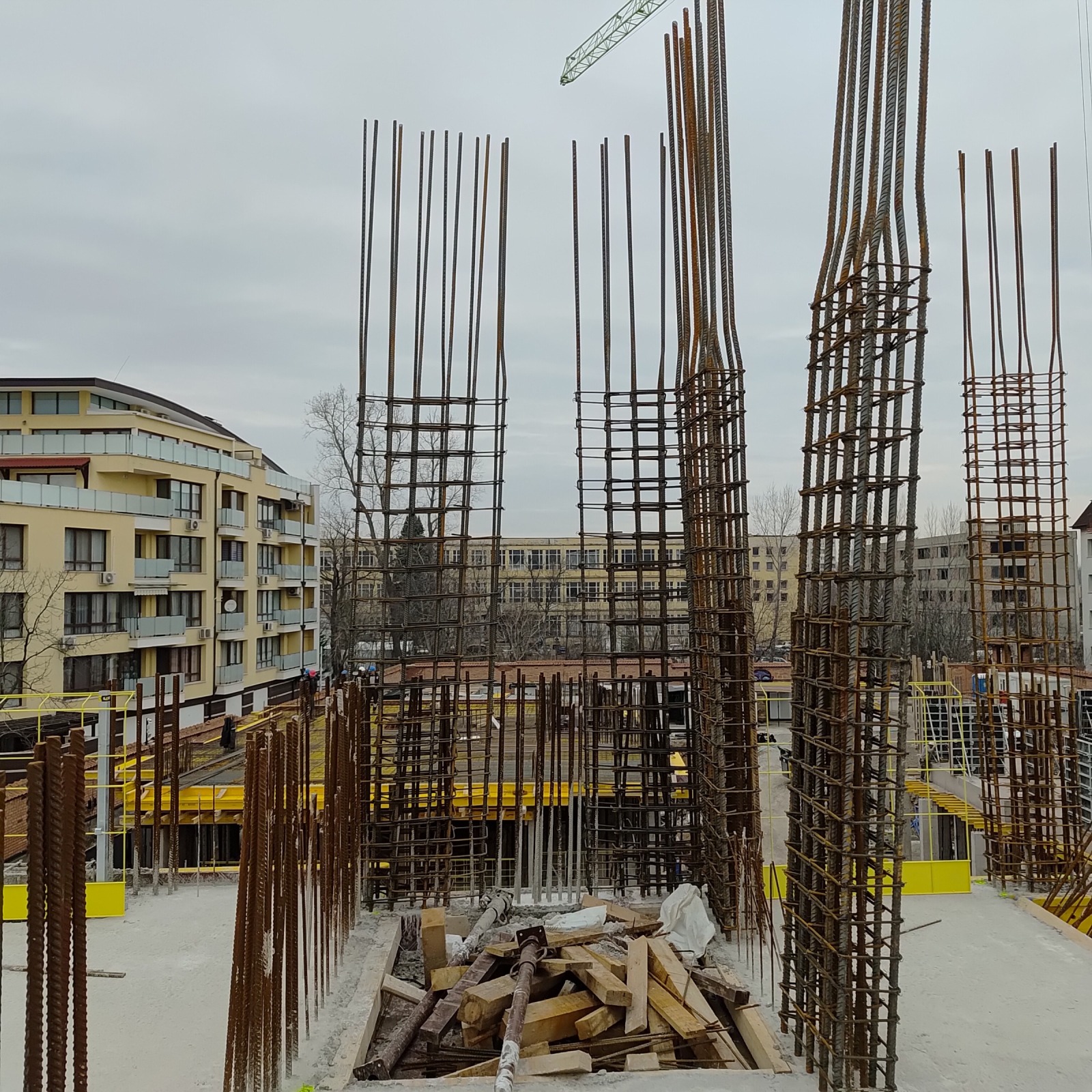 ������� 2-����� | Imot.bg � ����������� 16