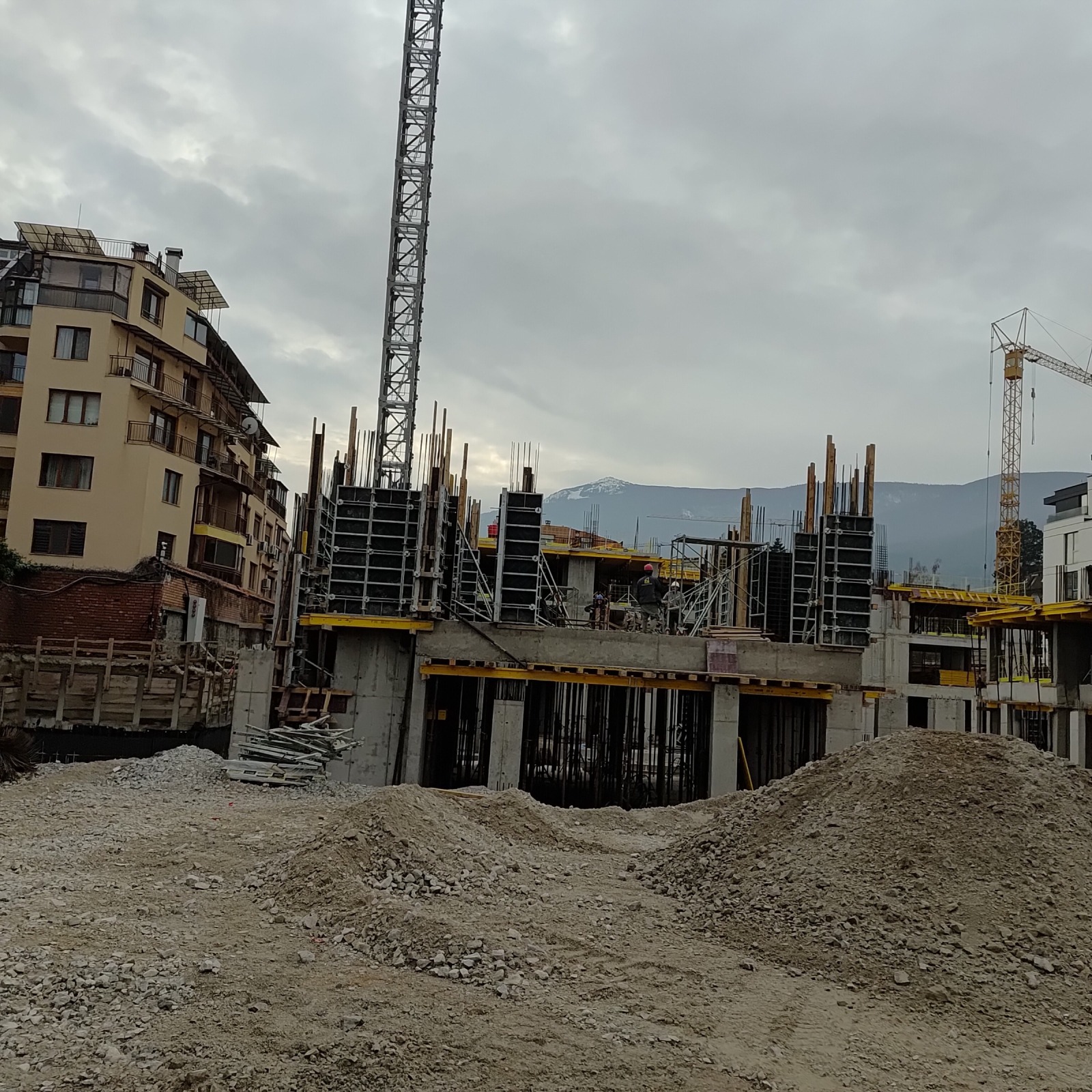 ������� 2-����� | Imot.bg � ����������� 13