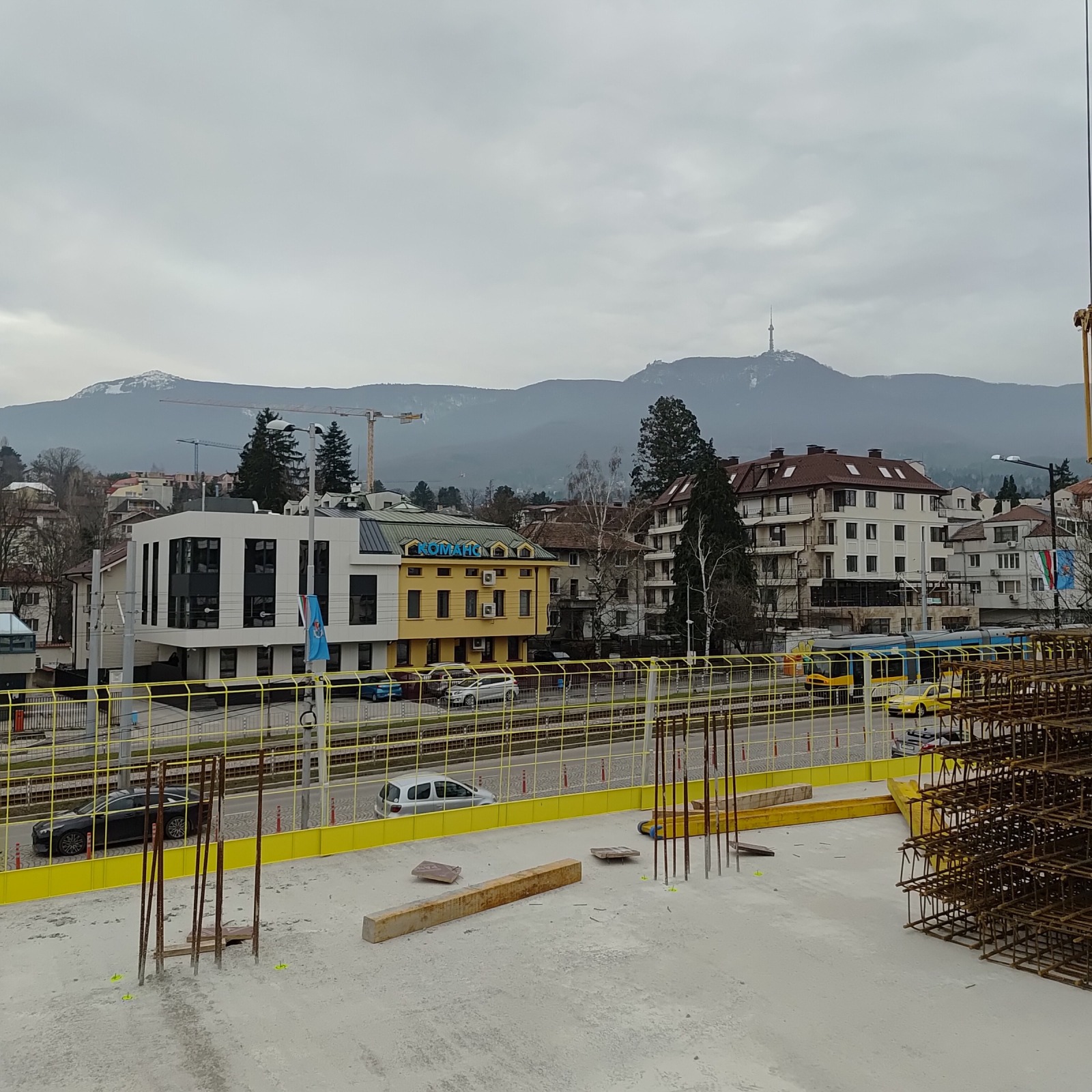 ������� 2-����� | Imot.bg � ����������� 17