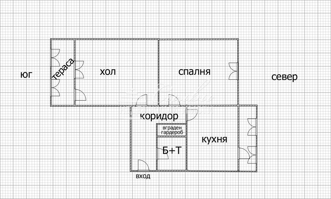 Продава 2-СТАЕН | Imot.bg — изображение 17
