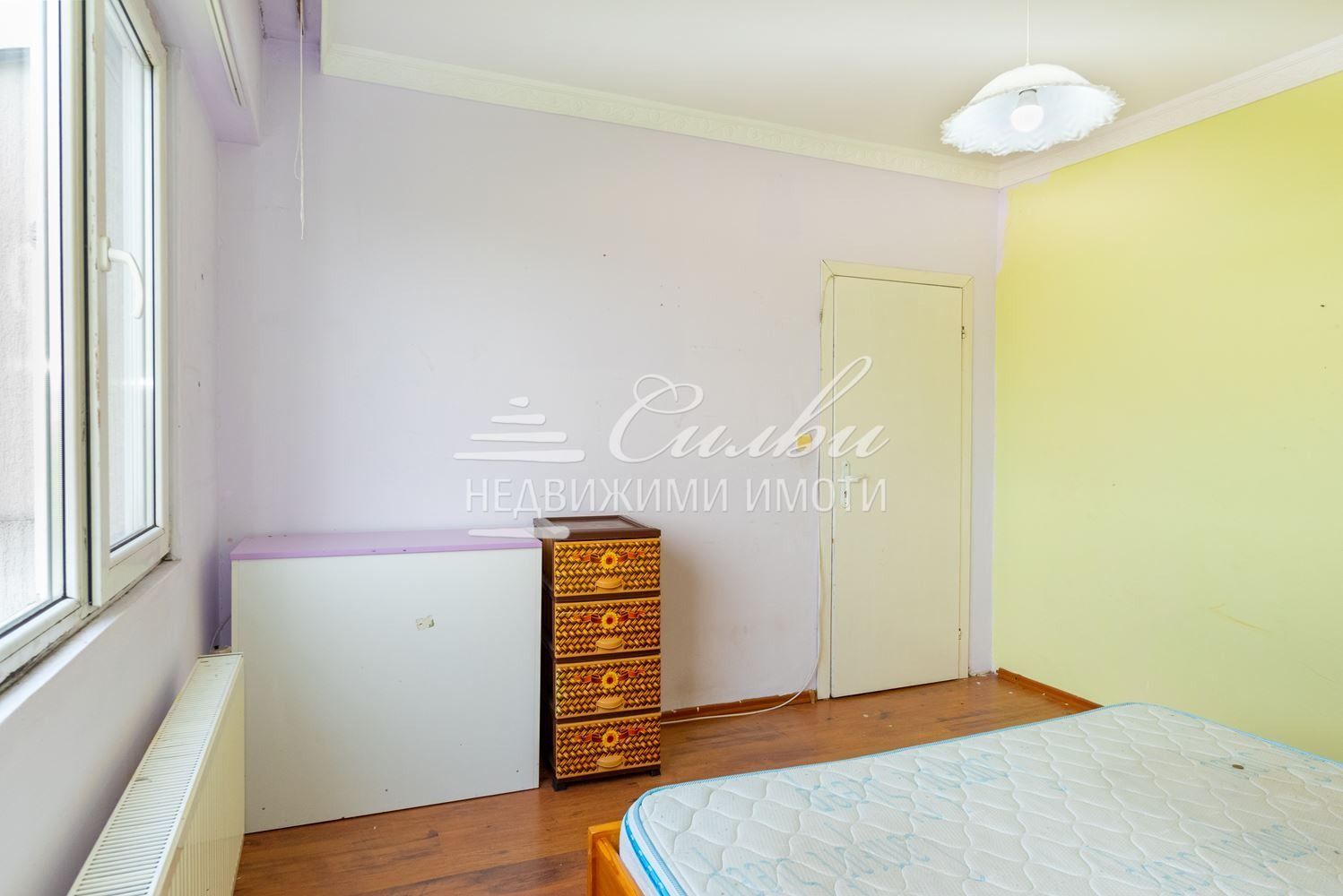 Продава 2-СТАЕН | Imot.bg — изображение 7