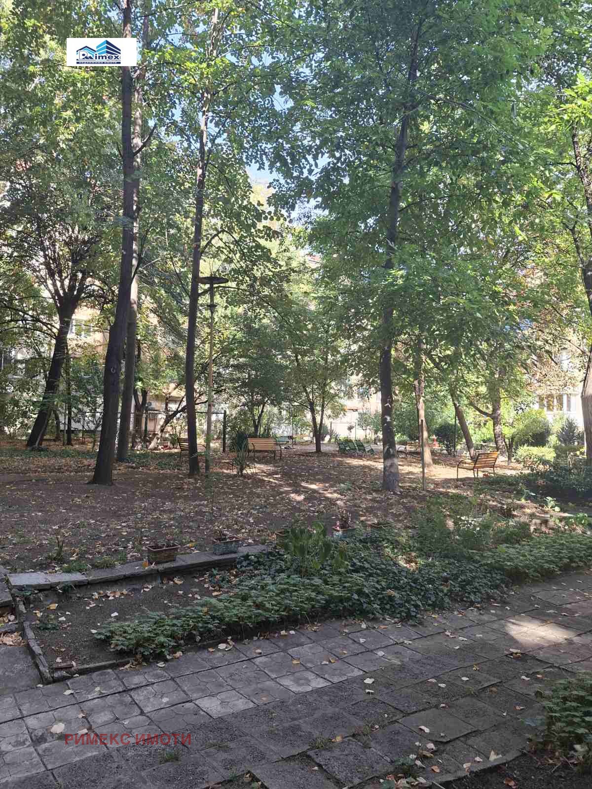 Продава 2-СТАЕН | Imot.bg — изображение 4