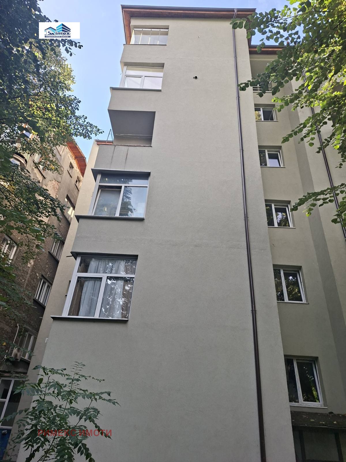 Продава 2-СТАЕН | Imot.bg — изображение 1