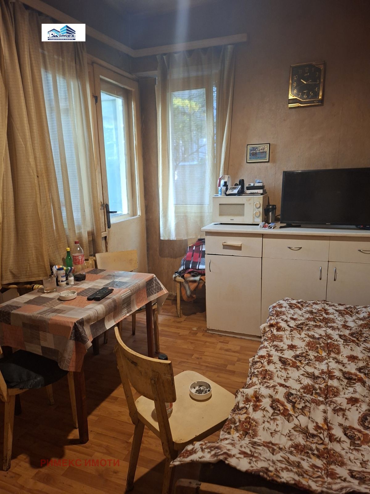 Продава 2-СТАЕН | Imot.bg — изображение 6