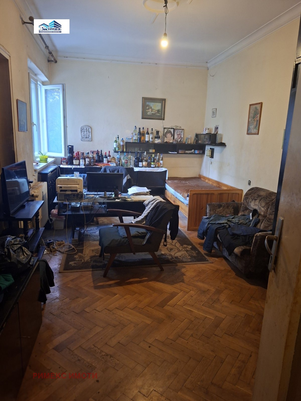 Продава 2-СТАЕН | Imot.bg — изображение 5