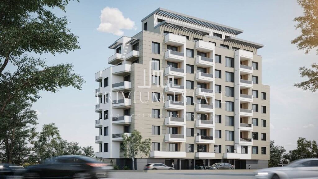 ������� 2-����� | Imot.bg � ����������� 5