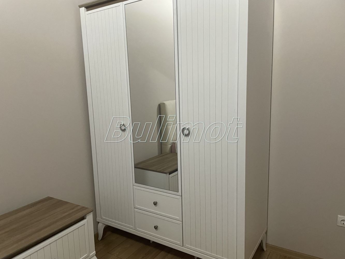 ������� 2-����� | Imot.bg � ����������� 8