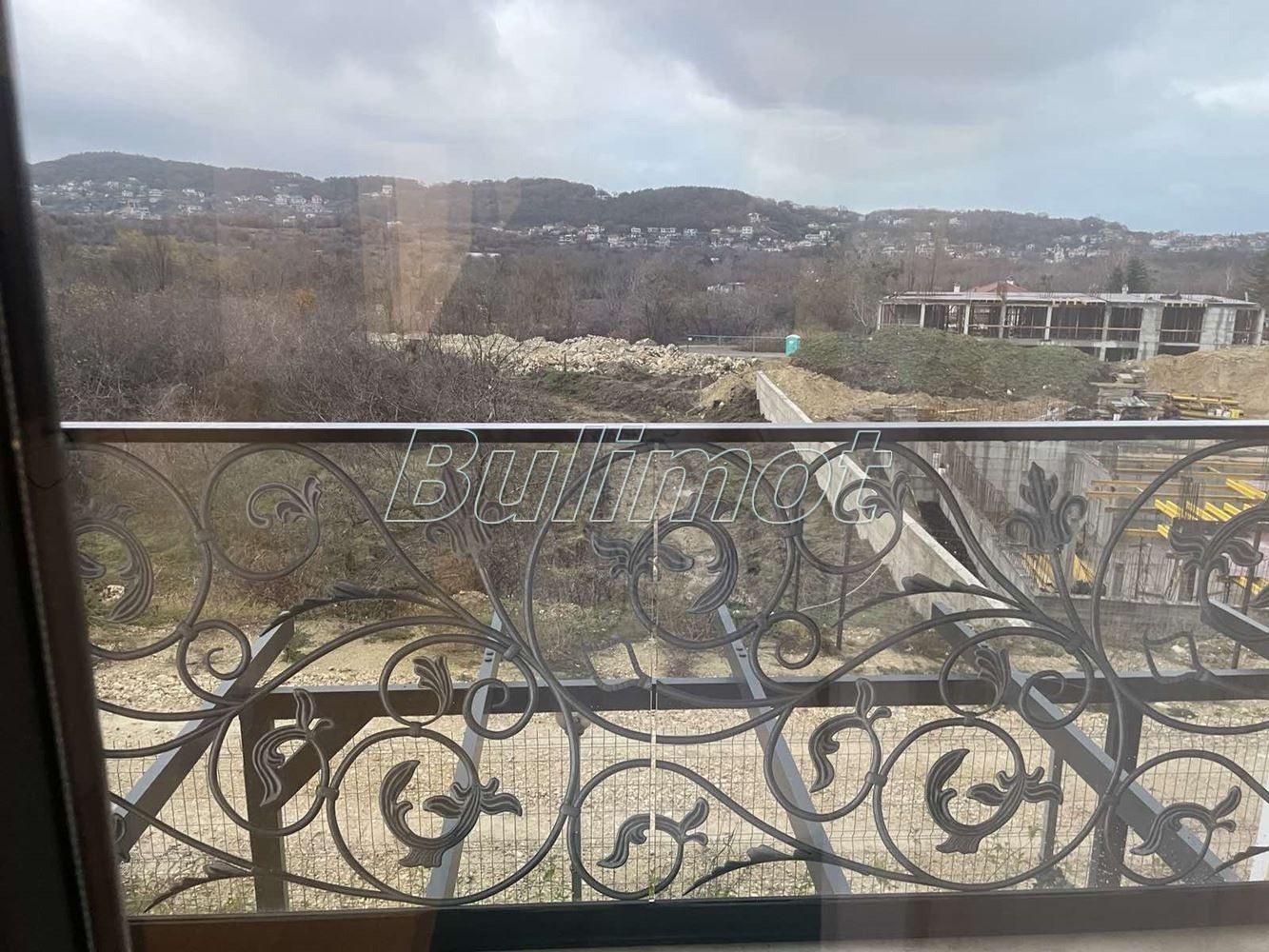 ������� 2-����� | Imot.bg � ����������� 10