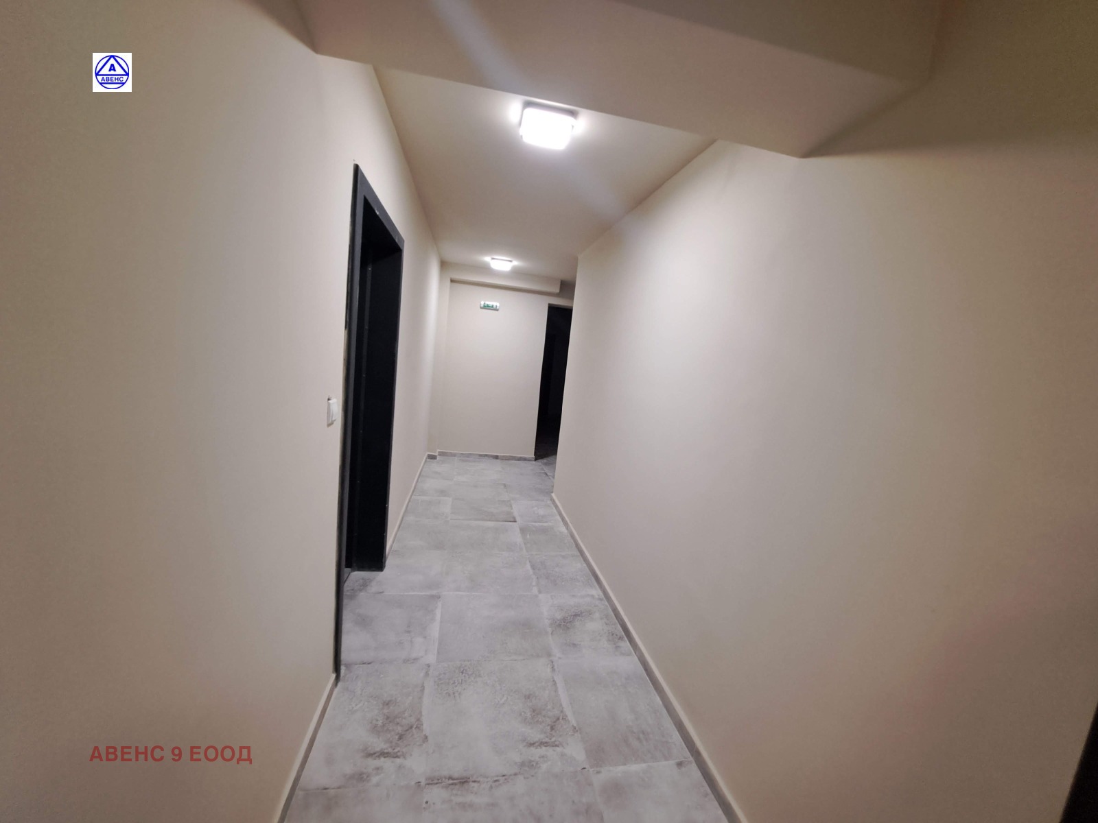 ������� 2-����� | Imot.bg � ����������� 9