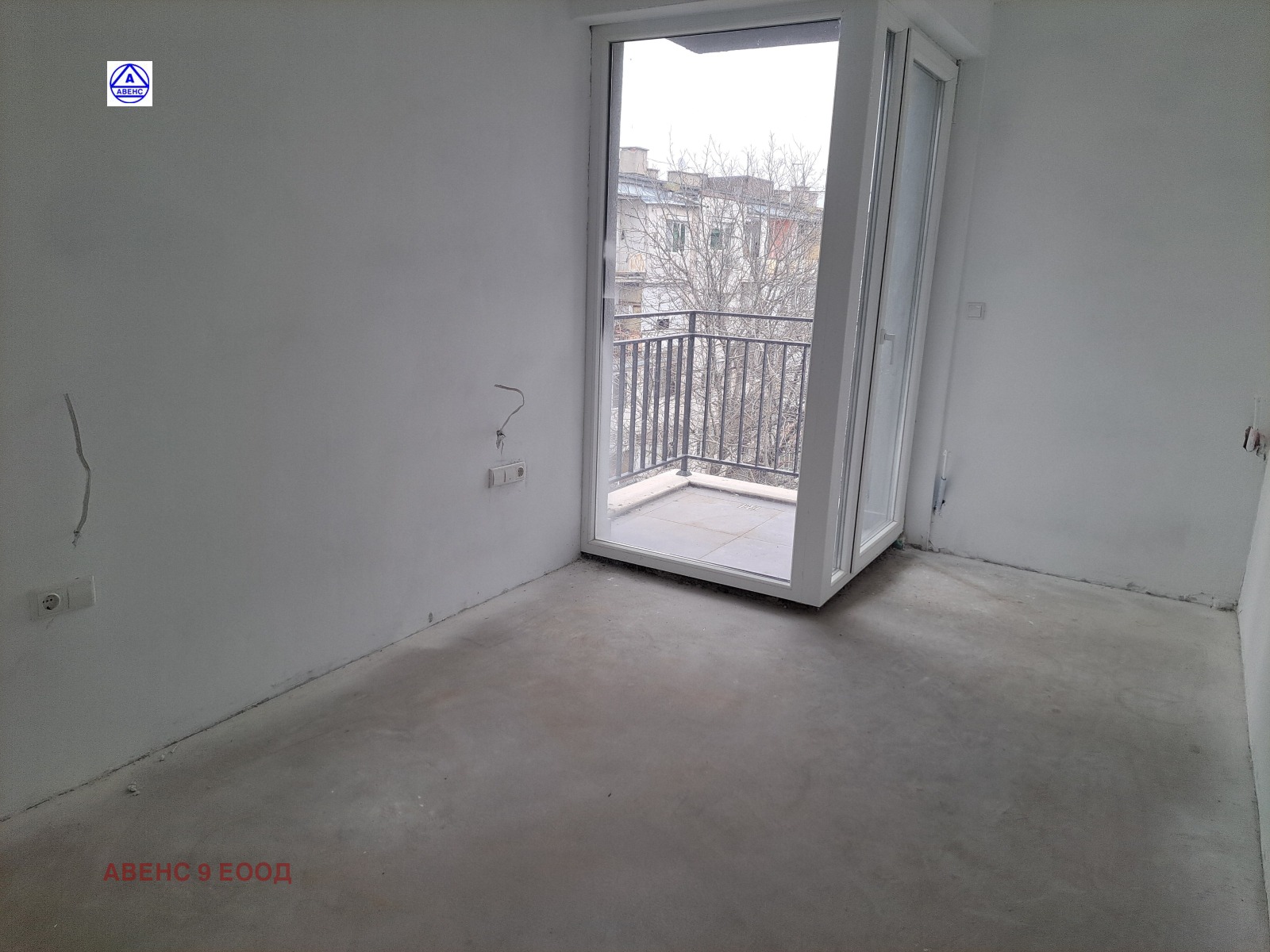 ������� 2-����� | Imot.bg � ����������� 3