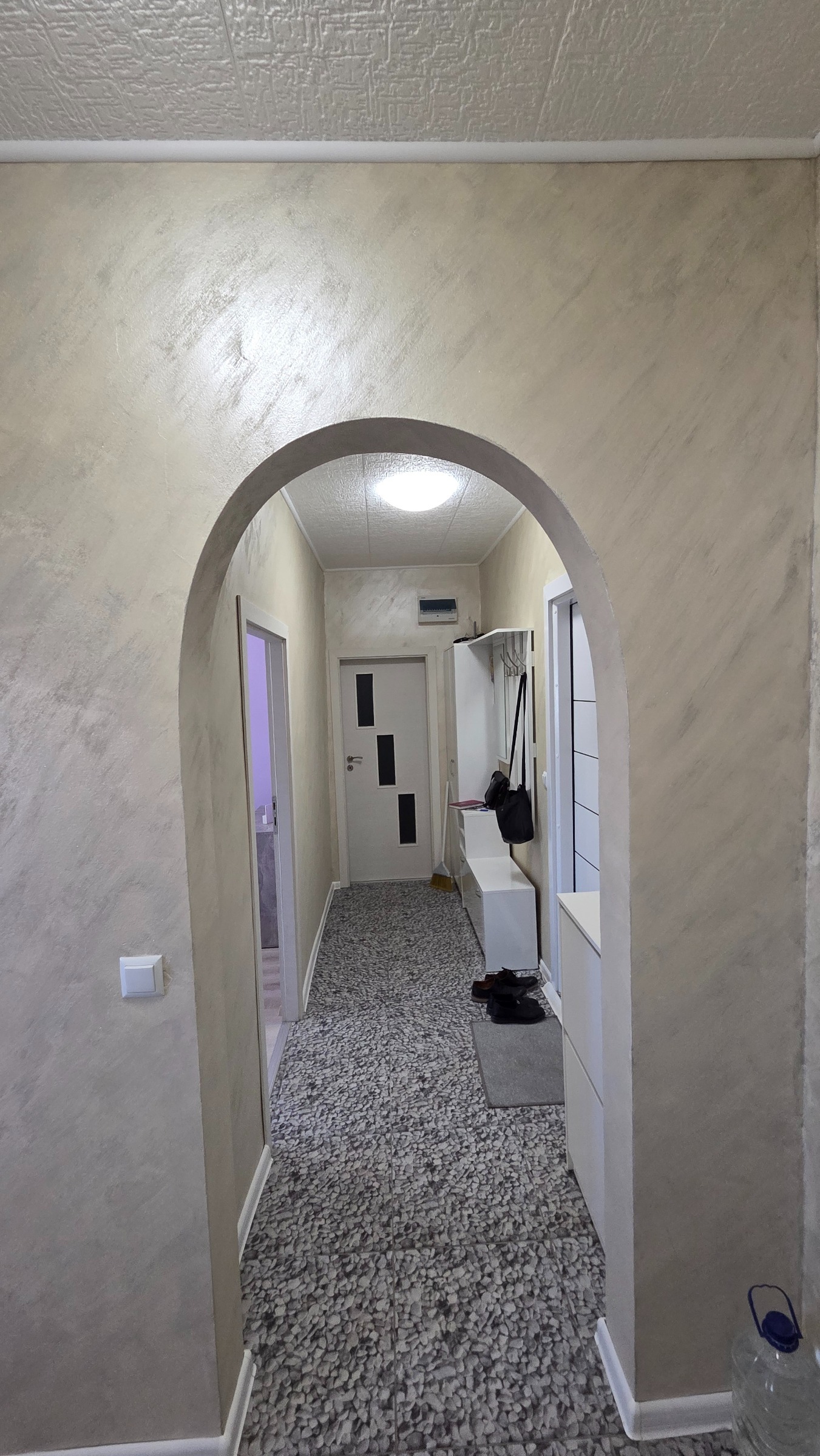 ������� 2-����� | Imot.bg � ����������� 4