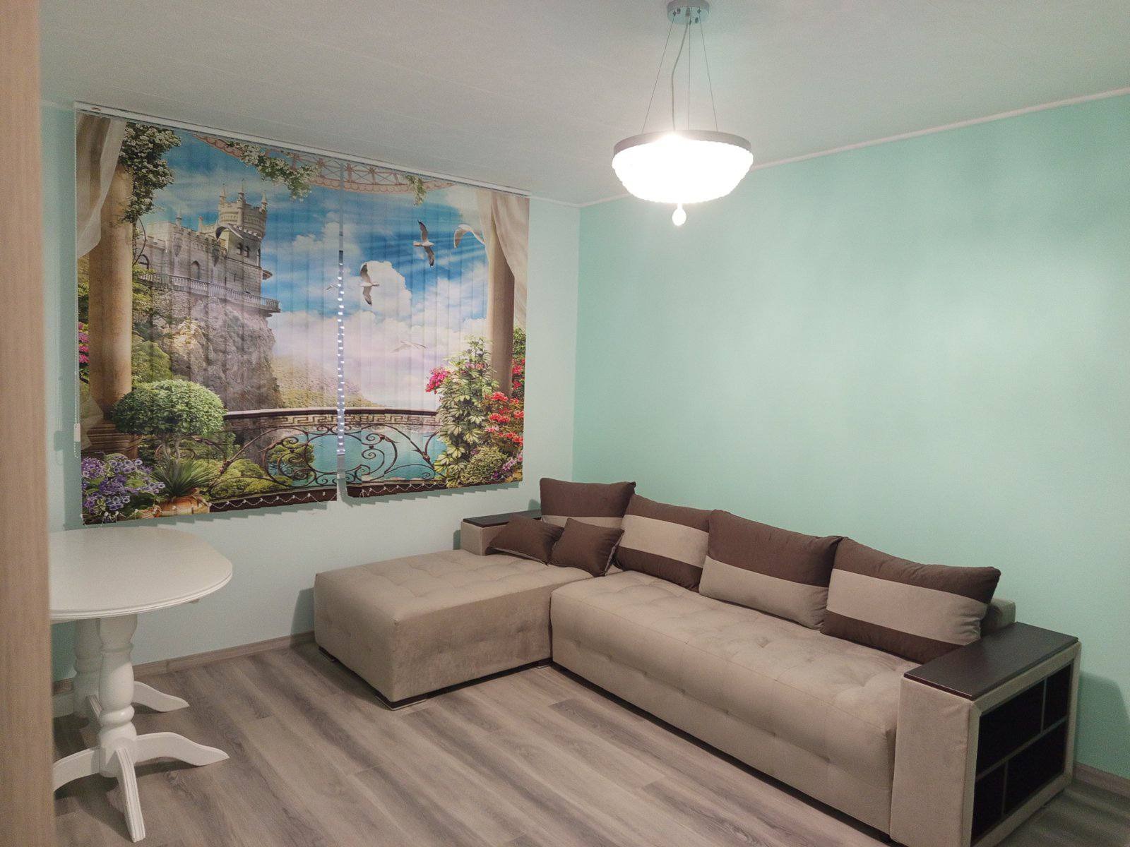 ������� 2-����� | Imot.bg � ����������� 9