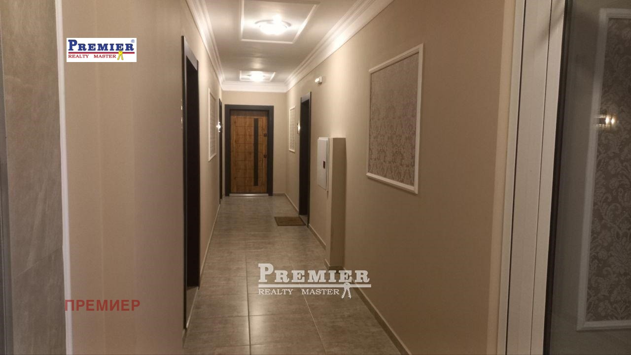 ������� 2-����� | Imot.bg � ����������� 9