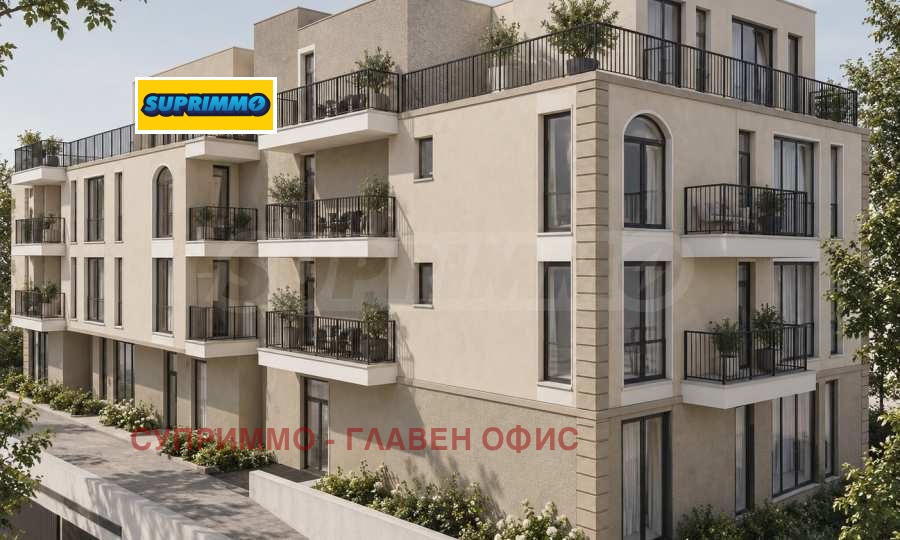 ������� 2-����� | Imot.bg � ����������� 4