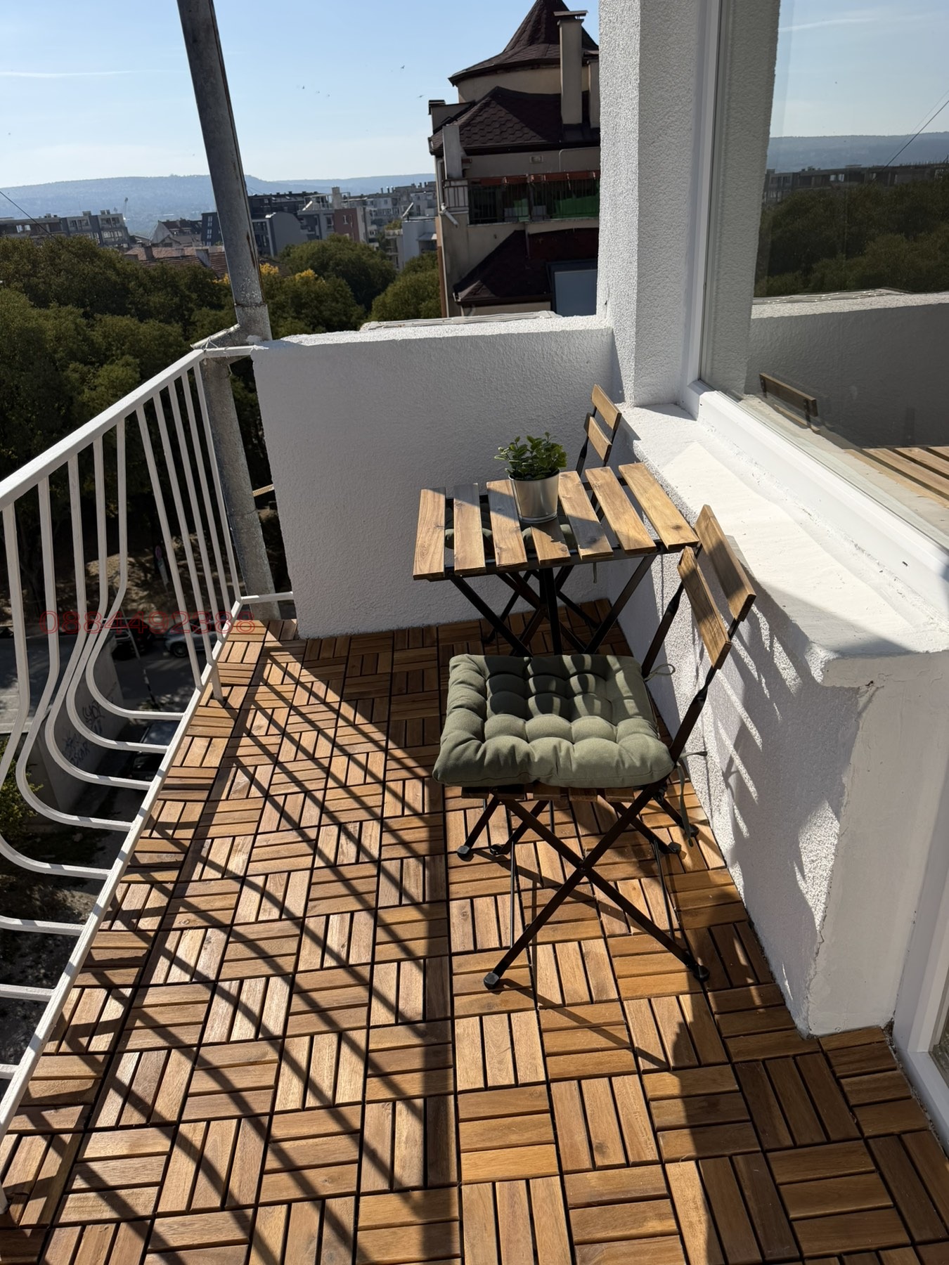 ������� 2-����� | Imot.bg � ����������� 7