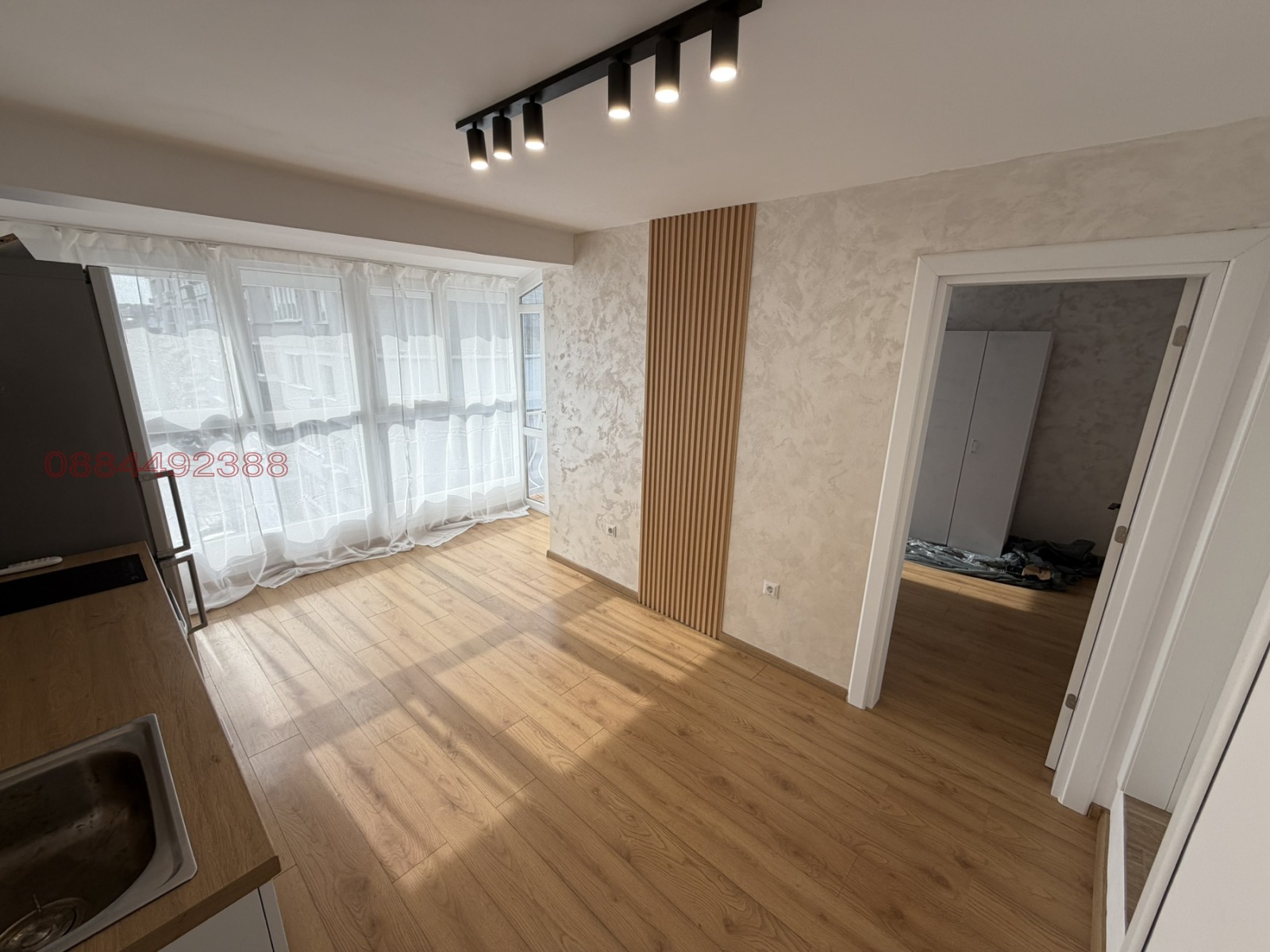 ������� 2-����� | Imot.bg � ����������� 2