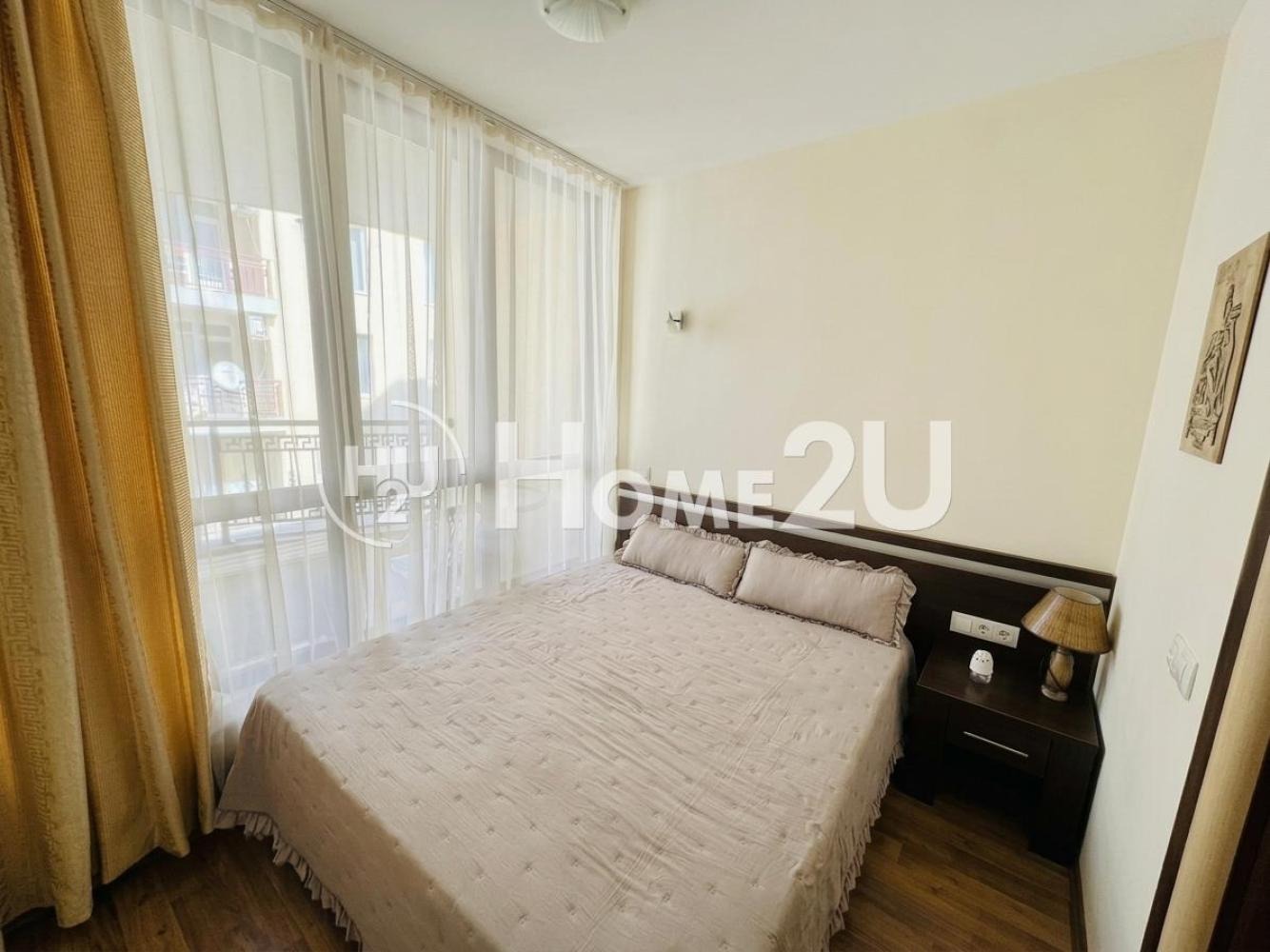 ������� 2-����� | Imot.bg � ����������� 14