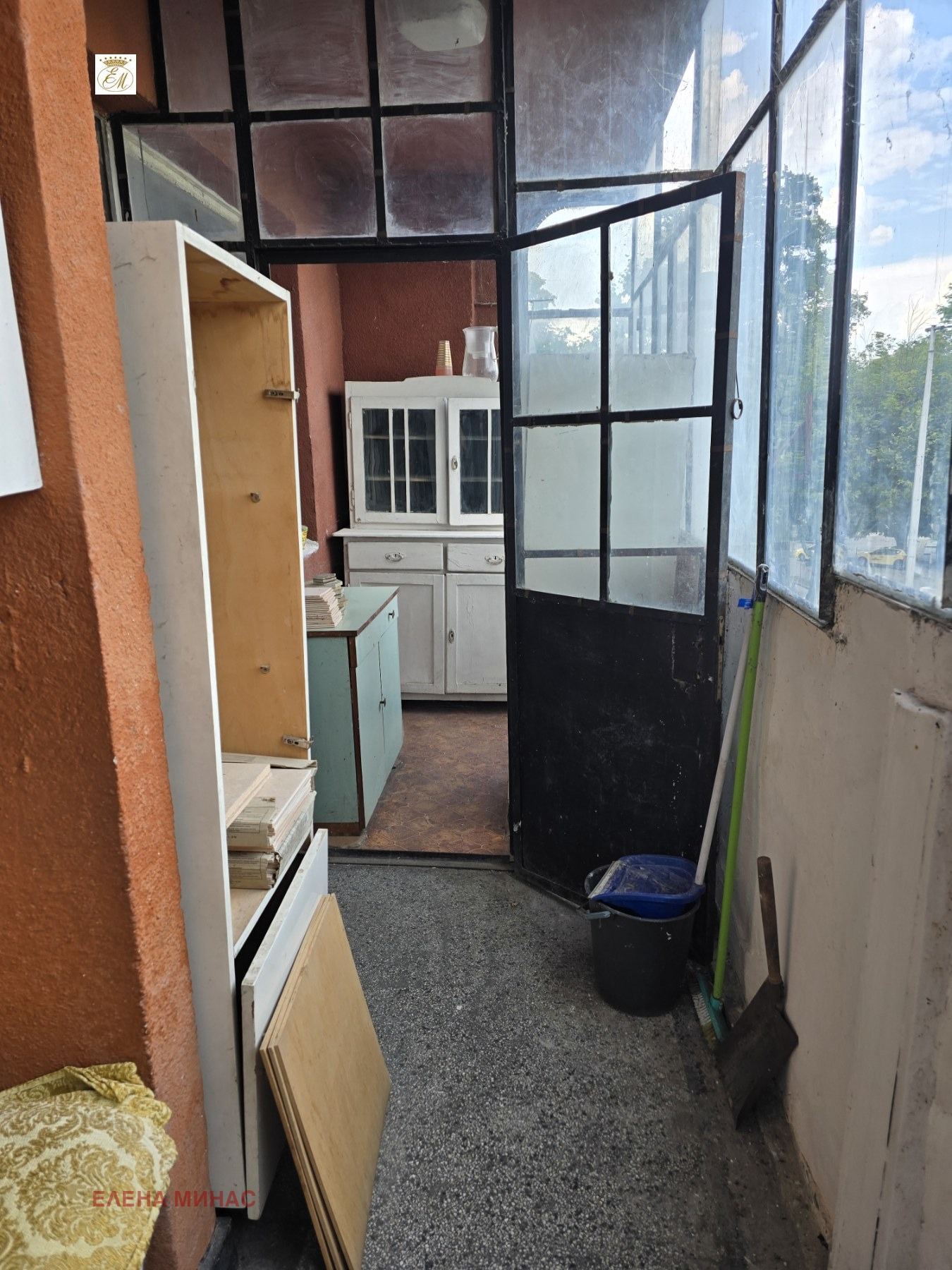 ������� 3-����� | Imot.bg � ����������� 9
