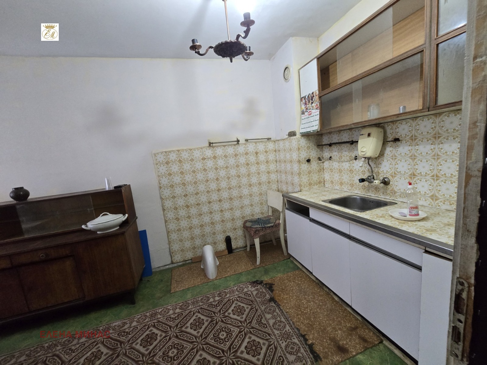 ������� 3-����� | Imot.bg � ����������� 12