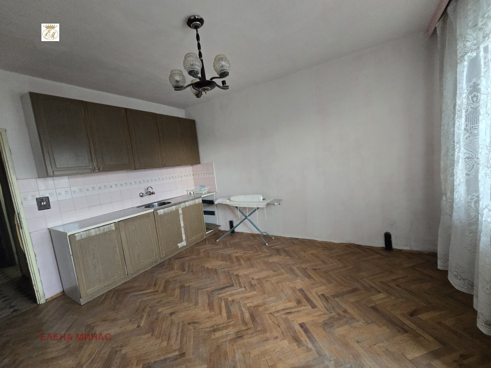 ������� 3-����� | Imot.bg � ����������� 14