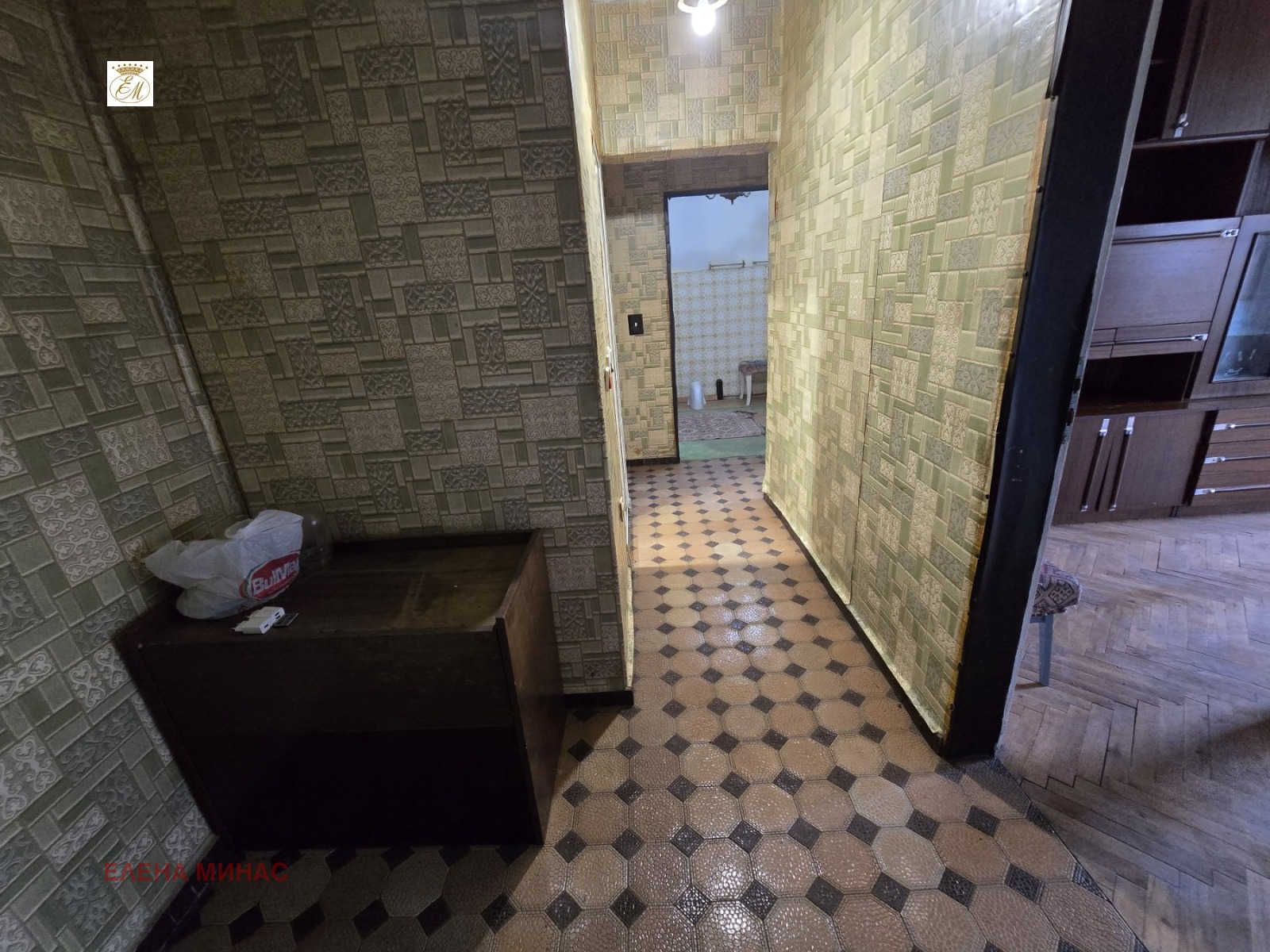 ������� 3-����� | Imot.bg � ����������� 13