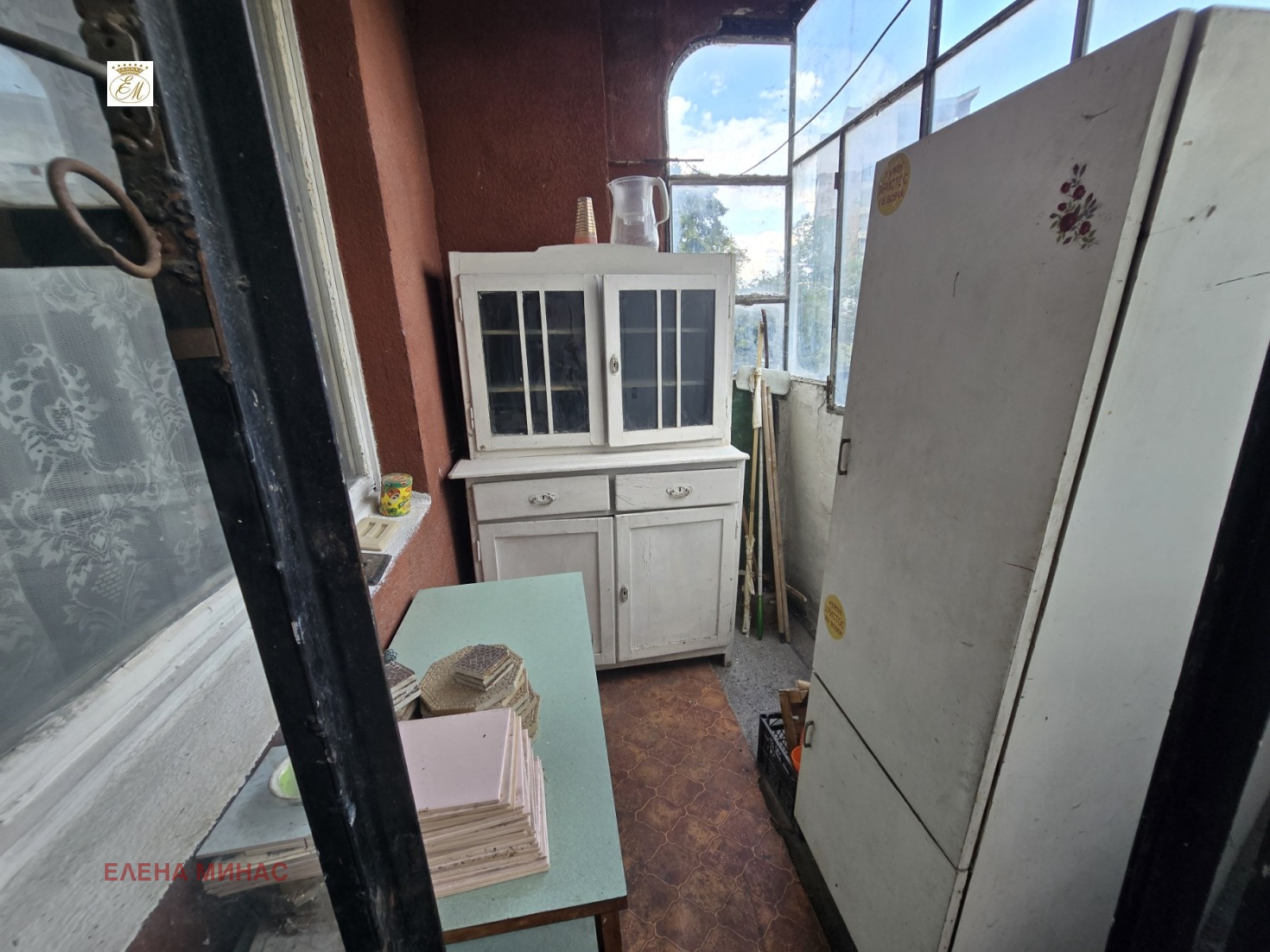 ������� 3-����� | Imot.bg � ����������� 5