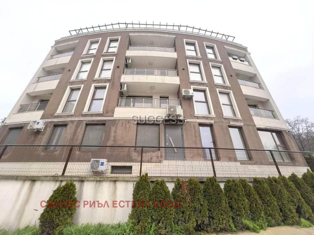 ������� 3-����� | Imot.bg � ����������� 17