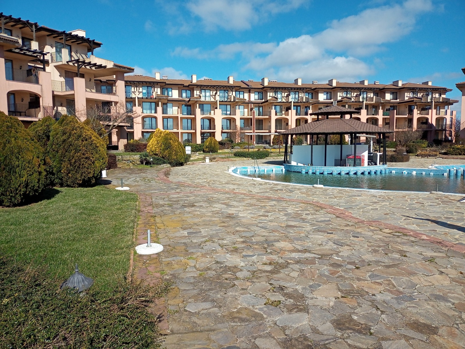 ������� 3-����� | Imot.bg � ����������� 1