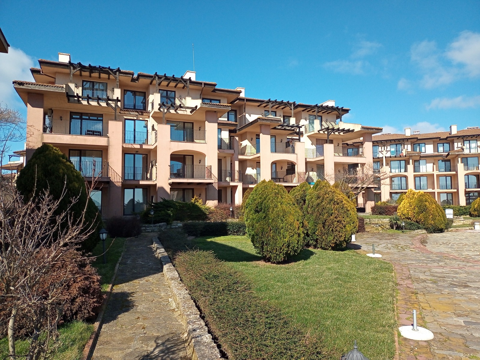 ������� 3-����� | Imot.bg � ����������� 2