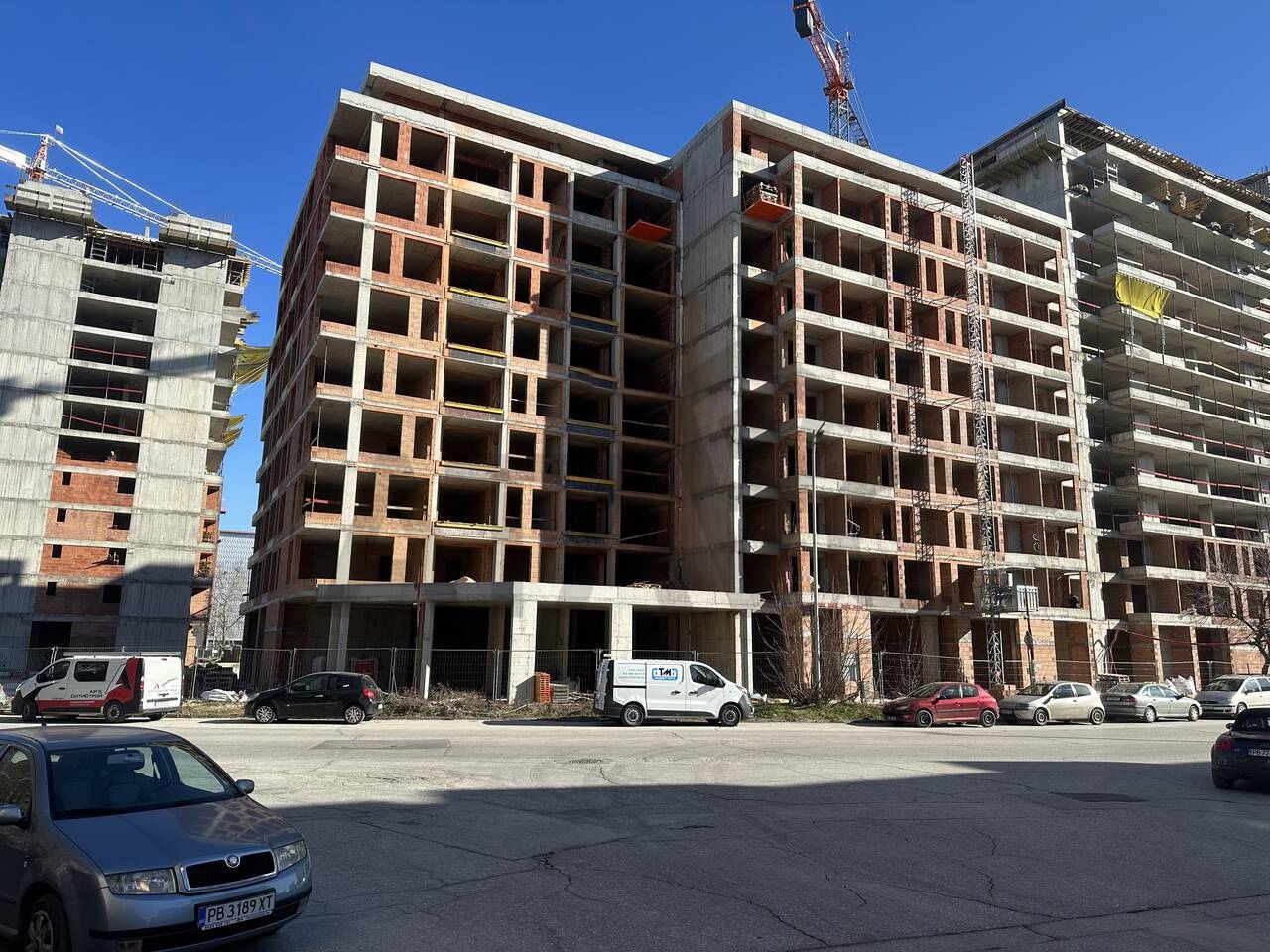 ������� 3-����� | Imot.bg � ����������� 2