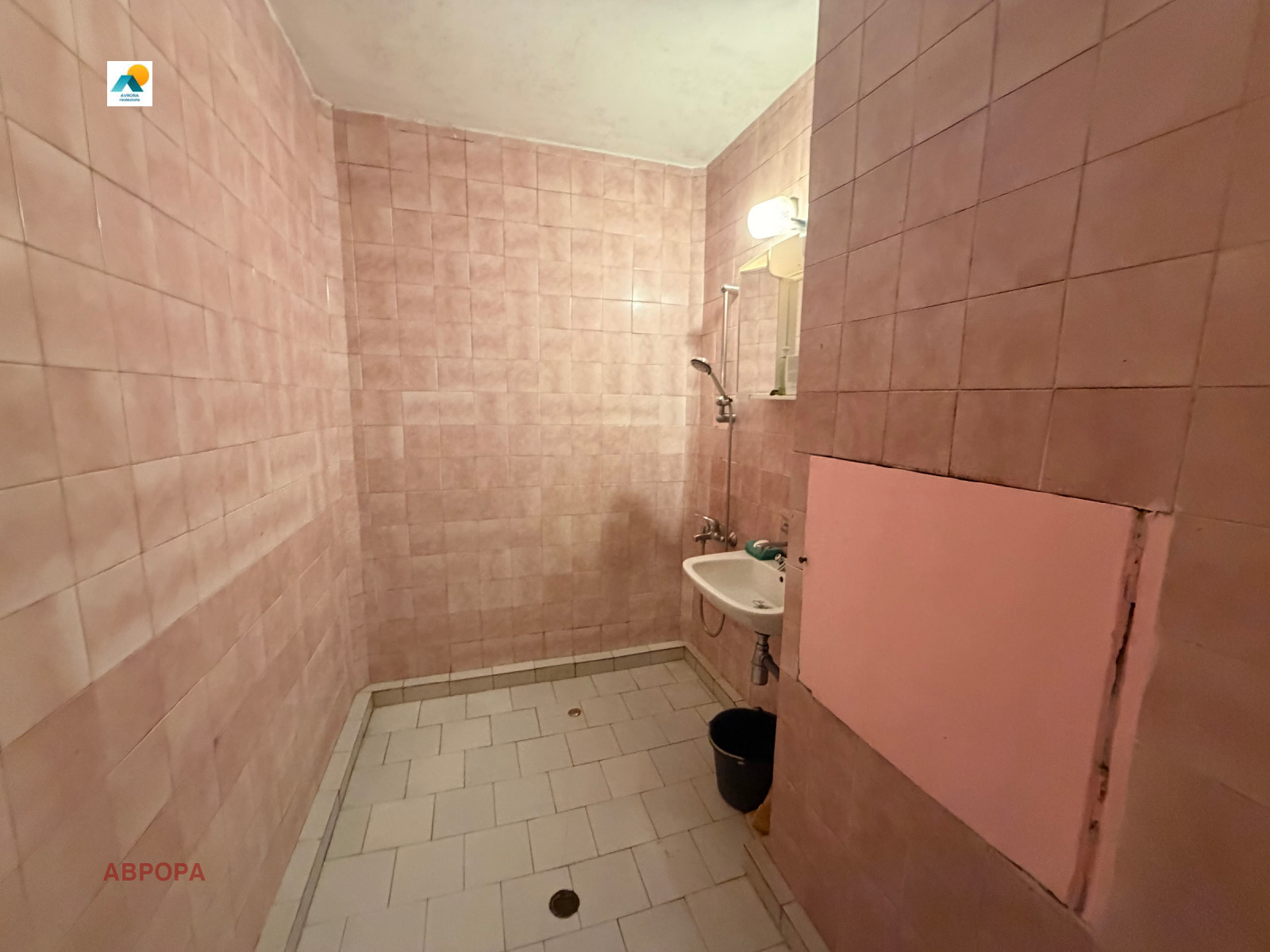 ������� 3-����� | Imot.bg � ����������� 12