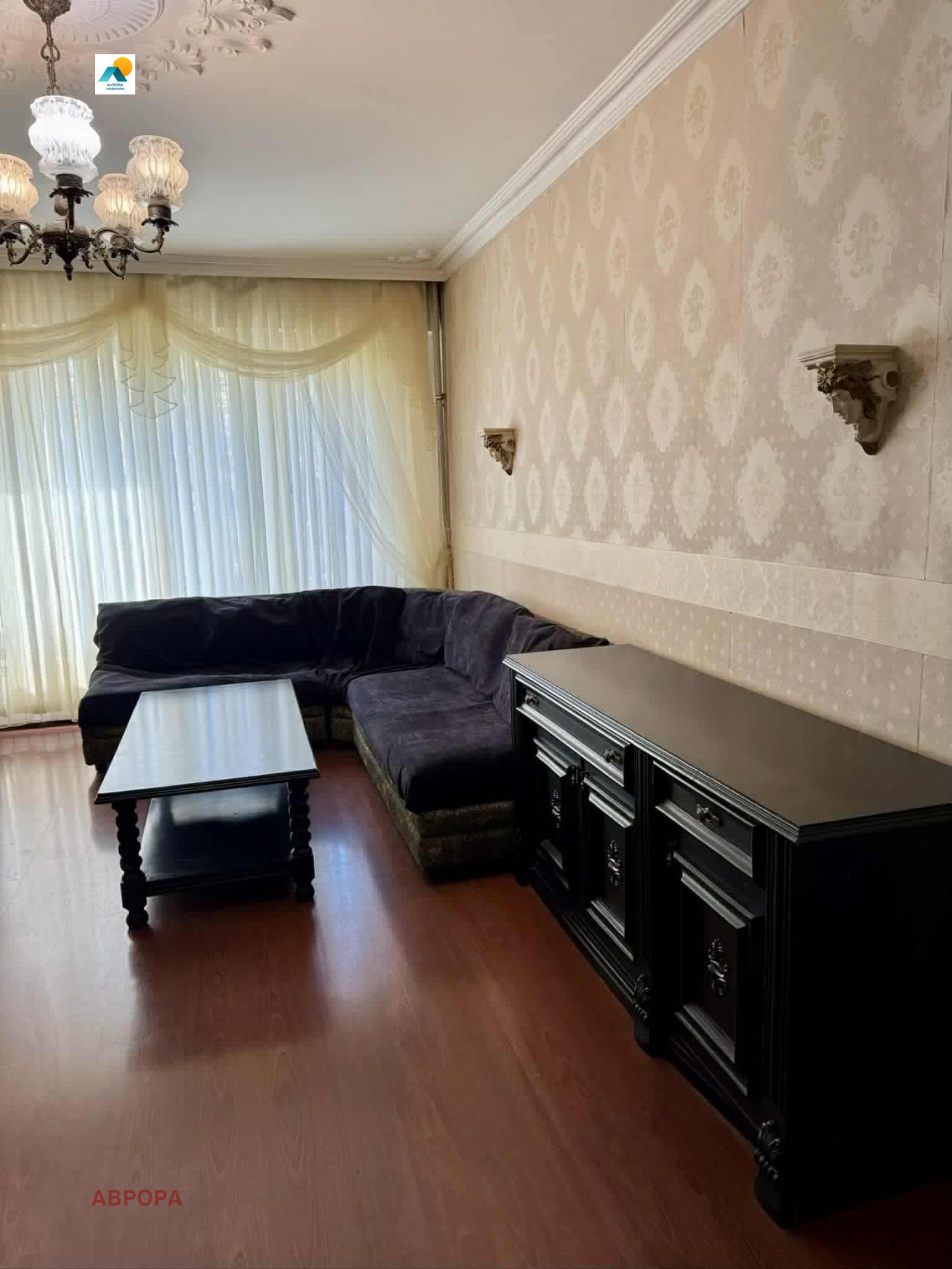 ������� 3-����� | Imot.bg � ����������� 3