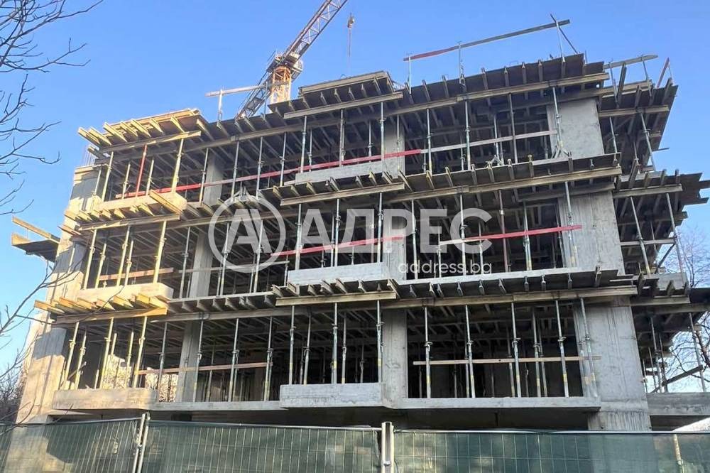 ������� ���������� | Imot.bg � ����������� 4