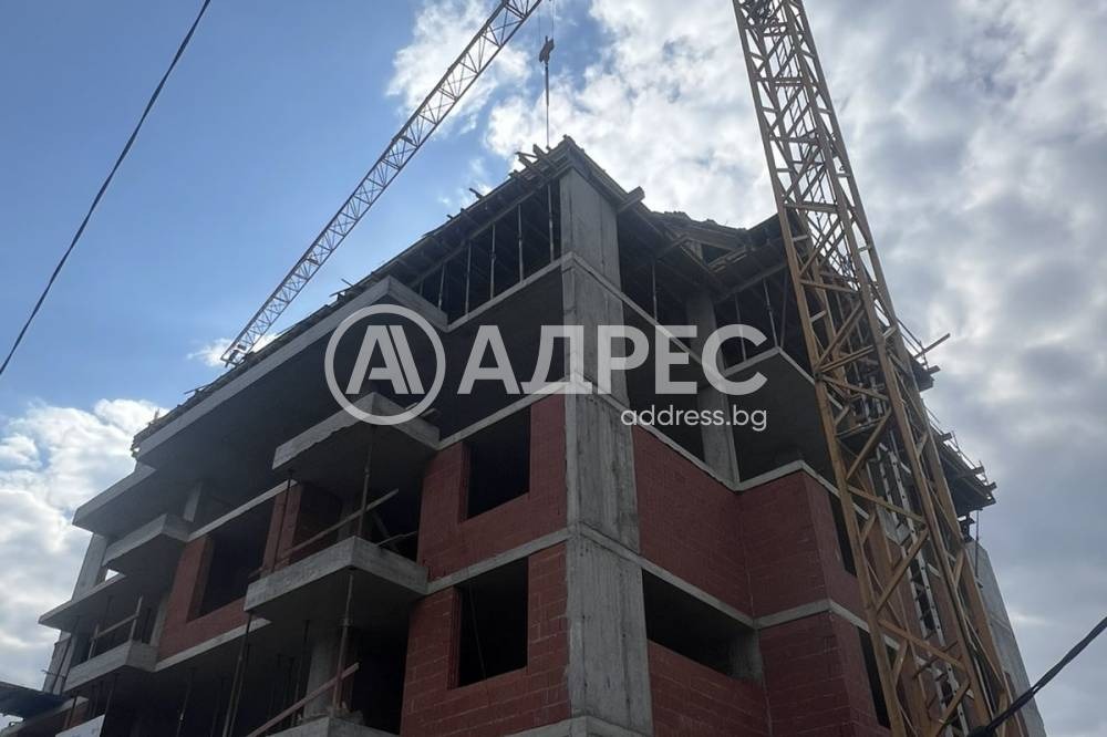 ������� ���������� | Imot.bg � ����������� 6