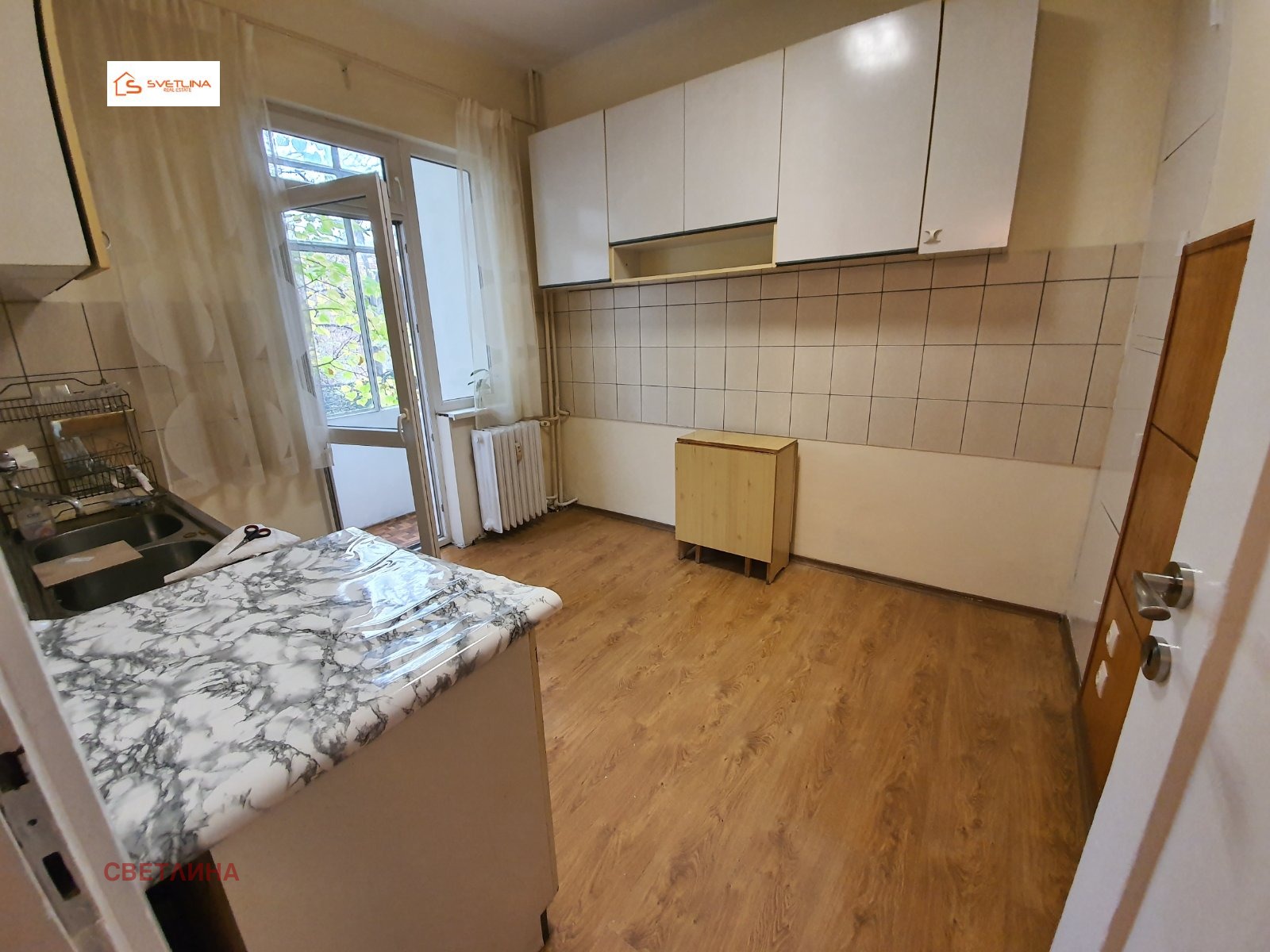 ������� ���� | Imot.bg � ����������� 12