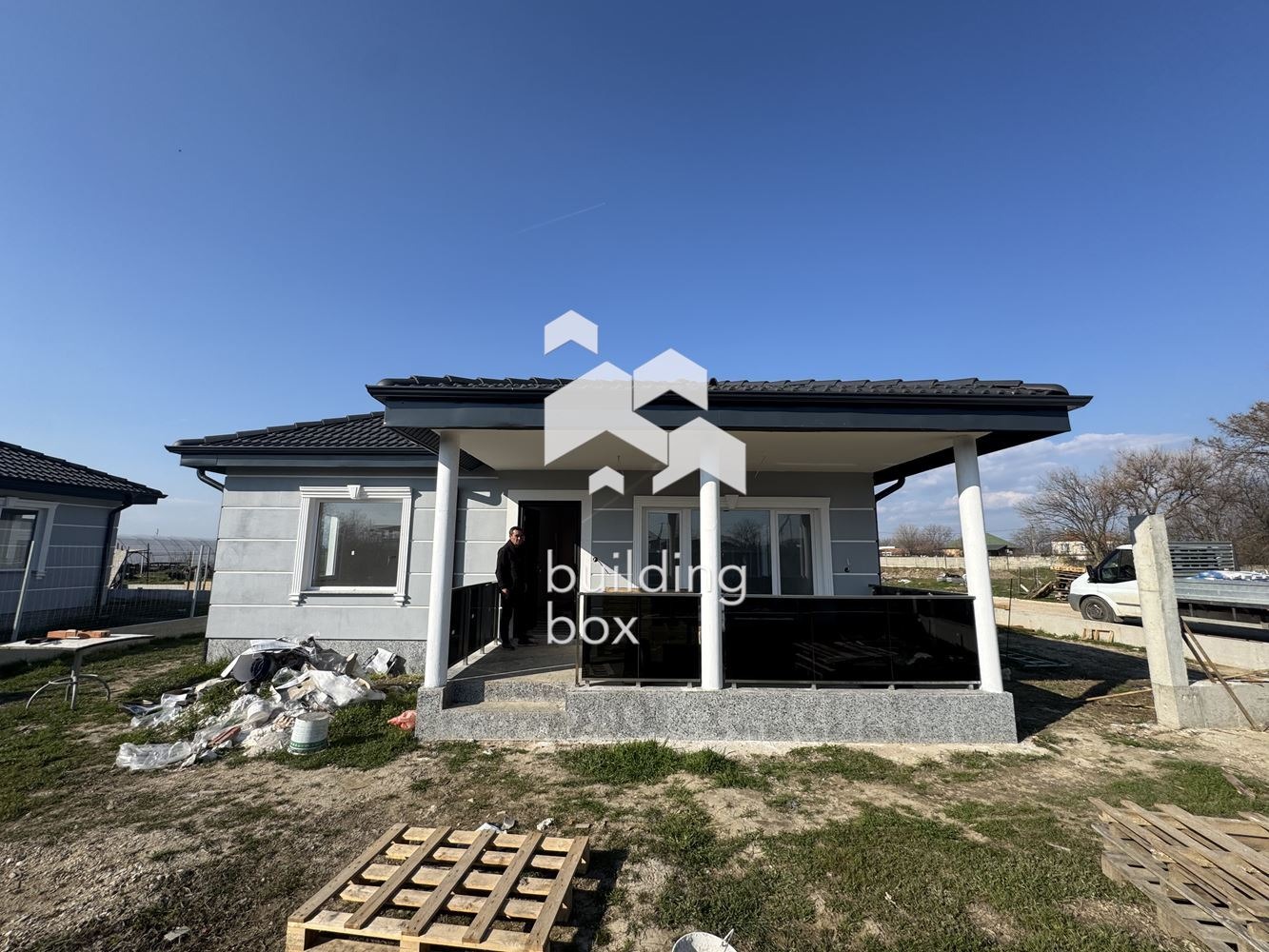 ������� ���� | Imot.bg � ����������� 1