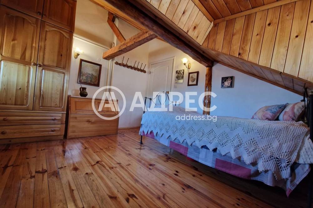 ������� ���� | Imot.bg � ����������� 12