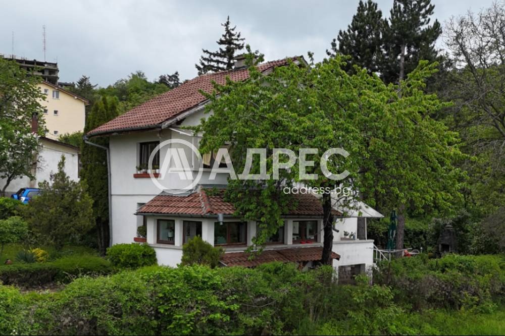 ������� ���� | Imot.bg � ����������� 1